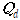https://cdn.apub.kr/journalsite/sites/jksae/2020-062-04/N0740620404/images/PICE7D1.gif
