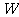 https://cdn.apub.kr/journalsite/sites/jksae/2020-062-04/N0740620404/images/PICE7E3.gif