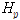 https://cdn.apub.kr/journalsite/sites/jksae/2020-062-04/N0740620404/images/PICE7F3.gif