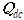 https://cdn.apub.kr/journalsite/sites/jksae/2020-062-04/N0740620404/images/PICE839.gif