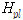 https://cdn.apub.kr/journalsite/sites/jksae/2020-062-04/N0740620404/images/PICE84A.gif