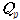 https://cdn.apub.kr/journalsite/sites/jksae/2020-062-04/N0740620404/images/PICE87E.gif