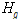 https://cdn.apub.kr/journalsite/sites/jksae/2020-062-04/N0740620404/images/PICE8A0.gif