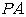 https://cdn.apub.kr/journalsite/sites/jksae/2020-062-04/N0740620404/images/PICE8A1.gif