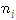 https://cdn.apub.kr/journalsite/sites/jksae/2020-062-04/N0740620404/images/PICE8C2.gif
