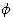 https://cdn.apub.kr/journalsite/sites/jksae/2020-062-04/N0740620405/images/PICB30B.gif
