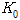 https://cdn.apub.kr/journalsite/sites/jksae/2020-062-04/N0740620405/images/PICB32D.gif