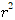 https://cdn.apub.kr/journalsite/sites/jksae/2020-062-04/N0740620405/images/PICB3C5.gif