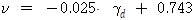 https://cdn.apub.kr/journalsite/sites/jksae/2020-062-04/N0740620405/images/PICB3D6.gif