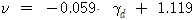 https://cdn.apub.kr/journalsite/sites/jksae/2020-062-04/N0740620405/images/PICB3E6.gif