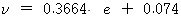 https://cdn.apub.kr/journalsite/sites/jksae/2020-062-04/N0740620405/images/PICB46E.gif