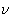 https://cdn.apub.kr/journalsite/sites/jksae/2020-062-04/N0740620405/images/PICB491.gif