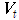 https://cdn.apub.kr/journalsite/sites/jksae/2020-062-04/N0740620406/images/PICFB4A.gif
