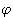 https://cdn.apub.kr/journalsite/sites/jksae/2020-062-04/N0740620406/images/PICFB6D.gif