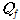 https://cdn.apub.kr/journalsite/sites/jksae/2020-062-04/N0740620406/images/PICFC4A.gif