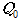 https://cdn.apub.kr/journalsite/sites/jksae/2020-062-04/N0740620406/images/PICFC4B.gif