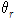 https://cdn.apub.kr/journalsite/sites/jksae/2020-062-04/N0740620406/images/PICFD22.gif