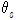 https://cdn.apub.kr/journalsite/sites/jksae/2020-062-04/N0740620406/images/PICFD9A.gif