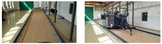 https://cdn.apub.kr/journalsite/sites/jksae/2020-062-04/N0740620407/images/PIC8EA1.png