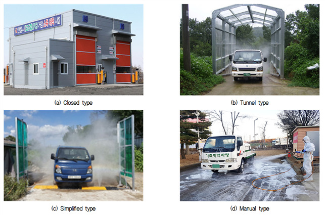 https://cdn.apub.kr/journalsite/sites/jksae/2020-062-04/N0740620409/images/PICC9B1.png