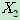 https://cdn.apub.kr/journalsite/sites/jksae/2020-062-05/N0740620502/images/PICAE1E.gif