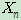 https://cdn.apub.kr/journalsite/sites/jksae/2020-062-05/N0740620502/images/PICAE2F.gif