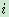 https://cdn.apub.kr/journalsite/sites/jksae/2020-062-05/N0740620502/images/PICAE51.gif