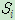 https://cdn.apub.kr/journalsite/sites/jksae/2020-062-05/N0740620502/images/PICAE85.gif