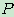 https://cdn.apub.kr/journalsite/sites/jksae/2020-062-05/N0740620502/images/PICAEFE.gif