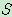 https://cdn.apub.kr/journalsite/sites/jksae/2020-062-05/N0740620502/images/PICAF43.gif
