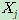 https://cdn.apub.kr/journalsite/sites/jksae/2020-062-05/N0740620502/images/PICAF77.gif