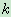https://cdn.apub.kr/journalsite/sites/jksae/2020-062-05/N0740620502/images/PICAF88.gif