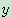 https://cdn.apub.kr/journalsite/sites/jksae/2020-062-05/N0740620502/images/PICB078.gif
