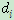 https://cdn.apub.kr/journalsite/sites/jksae/2020-062-05/N0740620502/images/PICB0AC.gif