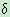 https://cdn.apub.kr/journalsite/sites/jksae/2020-062-05/N0740620506/images/PIC8FB.gif