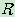 https://cdn.apub.kr/journalsite/sites/jksae/2020-062-05/N0740620506/images/PICACA.gif