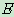 https://cdn.apub.kr/journalsite/sites/jksae/2020-062-05/N0740620506/images/PICADD.gif