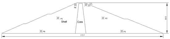 https://cdn.apub.kr/journalsite/sites/jksae/2020-062-05/N0740620507/images/PIC482F.png