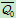 https://cdn.apub.kr/journalsite/sites/jksae/2020-062-05/N0740620508/images/PICA0F8.gif