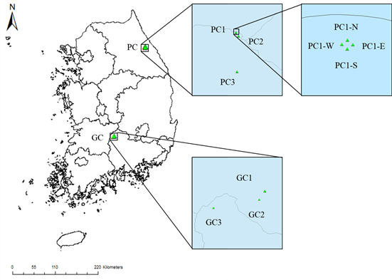 https://cdn.apub.kr/journalsite/sites/jksae/2020-062-05/N0740620509/images/PICF6C7.png