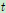 https://cdn.apub.kr/journalsite/sites/jksae/2020-062-05/N0740620510/images/PIC4E0C.gif