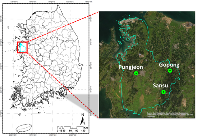https://cdn.apub.kr/journalsite/sites/jksae/2020-062-06/N0740620601/images/PIC6556.png