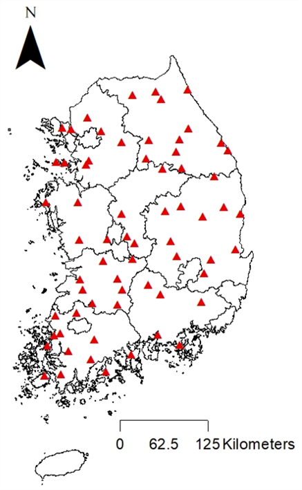 https://cdn.apub.kr/journalsite/sites/jksae/2020-062-06/N0740620602/images/PICCA8A.png