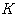 https://cdn.apub.kr/journalsite/sites/jksae/2020-062-06/N0740620602/images/PICCAD2.gif