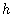https://cdn.apub.kr/journalsite/sites/jksae/2020-062-06/N0740620602/images/PICCAE2.gif