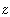 https://cdn.apub.kr/journalsite/sites/jksae/2020-062-06/N0740620602/images/PICCAE3.gif