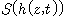 https://cdn.apub.kr/journalsite/sites/jksae/2020-062-06/N0740620602/images/PICCAF5.gif