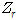 https://cdn.apub.kr/journalsite/sites/jksae/2020-062-06/N0740620602/images/PICCB07.gif