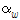 https://cdn.apub.kr/journalsite/sites/jksae/2020-062-06/N0740620602/images/PICCB08.gif