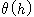 https://cdn.apub.kr/journalsite/sites/jksae/2020-062-06/N0740620602/images/PICCB09.gif